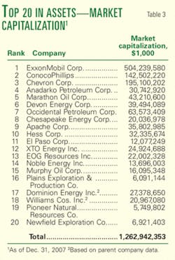 Th 080915ogj 2302 Th 080915ogj 2302