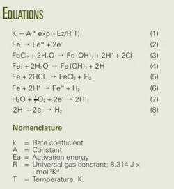 Th 080915ogj 5301 Th 080915ogj 5301