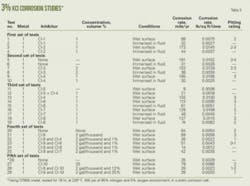 Th 080915ogj 5602 Th 080915ogj 5602