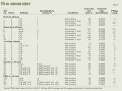 Th 080915ogj 5602 Th 080915ogj 5602