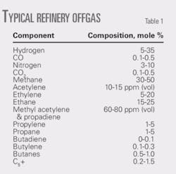 Th 080915ogj 6801 Th 080915ogj 6801