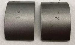 Th 080915ogj Ddu02 Th 080915ogj Ddu02