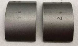 Th 080915ogj Ddu02 Th 080915ogj Ddu02