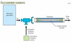 Th 080915ogj Ddu09 Th 080915ogj Ddu09