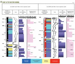 Th 080915ogj Dji01 Th 080915ogj Dji01