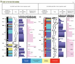 Th 080915ogj Dji01 Th 080915ogj Dji01