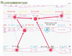 Th 080915ogj Dji02 Th 080915ogj Dji02