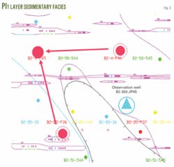 Th 080915ogj Dji03 Th 080915ogj Dji03