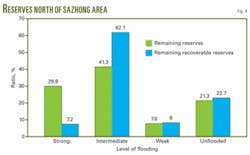 Th 080915ogj Dji04 Th 080915ogj Dji04