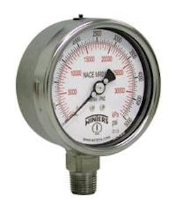 Th 080915ogj E1 Th 080915ogj E1