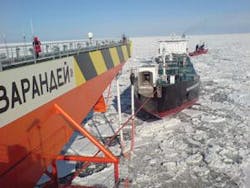 Th 080915ogj S1 Th 080915ogj S1