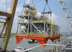 Th 080915ogj S2 Th 080915ogj S2