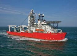 Th 080915ogj S4 Th 080915ogj S4