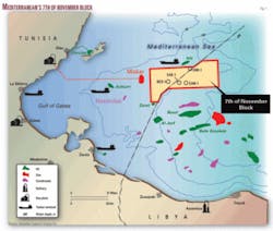 Th 080915ogj Xaf01 Th 080915ogj Xaf01