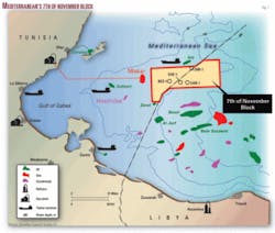 Th 080915ogj Xaf01 Th 080915ogj Xaf01