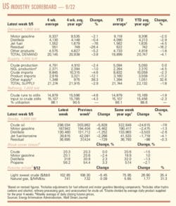 Th 080922ogj 0601 Th 080922ogj 0601