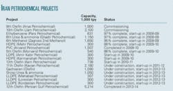 Th 080922ogj 4401 Th 080922ogj 4401