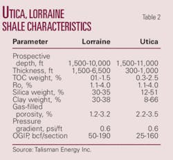 Th 080922ogj 4801 Th 080922ogj 4801