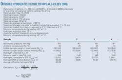 Th 080922ogj 6801 Th 080922ogj 6801