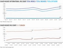 Th 080922ogj Cht02 Th 080922ogj Cht02