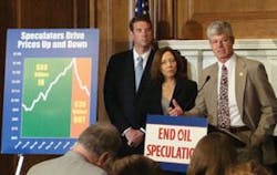 Th 080922ogj Gico04 Th 080922ogj Gico04