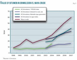 Th 080922ogj Gile03 Th 080922ogj Gile03