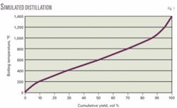 Th 080922ogj Pba01 Th 080922ogj Pba01