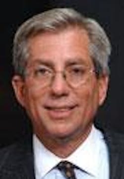 Th 080922ogj S1 Th 080922ogj S1