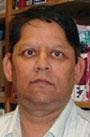 Th 080922ogj Singh Th 080922ogj Singh