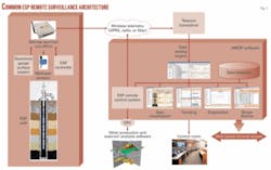 Th 080922ogj Sna01 Th 080922ogj Sna01