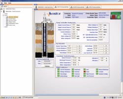 Th 080922ogj Sna03 Th 080922ogj Sna03