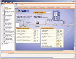 Th 080922ogj Sna04 Th 080922ogj Sna04