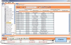 Th 080922ogj Sna05 Th 080922ogj Sna05