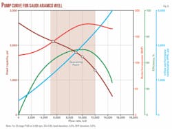 Th 080922ogj Sna06 Th 080922ogj Sna06