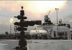 Th 080922ogj Sne01 Th 080922ogj Sne01