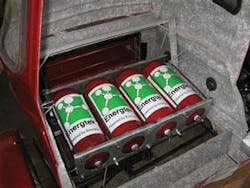 Th 080922ogj Sne02 Th 080922ogj Sne02