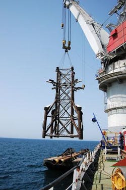 Th 080922ogj Spl01 Th 080922ogj Spl01