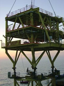 Th 080922ogj Spl03 Th 080922ogj Spl03