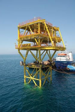 Th 080922ogj Spl04 Th 080922ogj Spl04