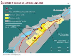 Th 080922ogj Xta01 Th 080922ogj Xta01