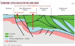 Th 080922ogj Xta02 Th 080922ogj Xta02