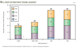 Th 09 Williams Compares Th 09 Williams Compares