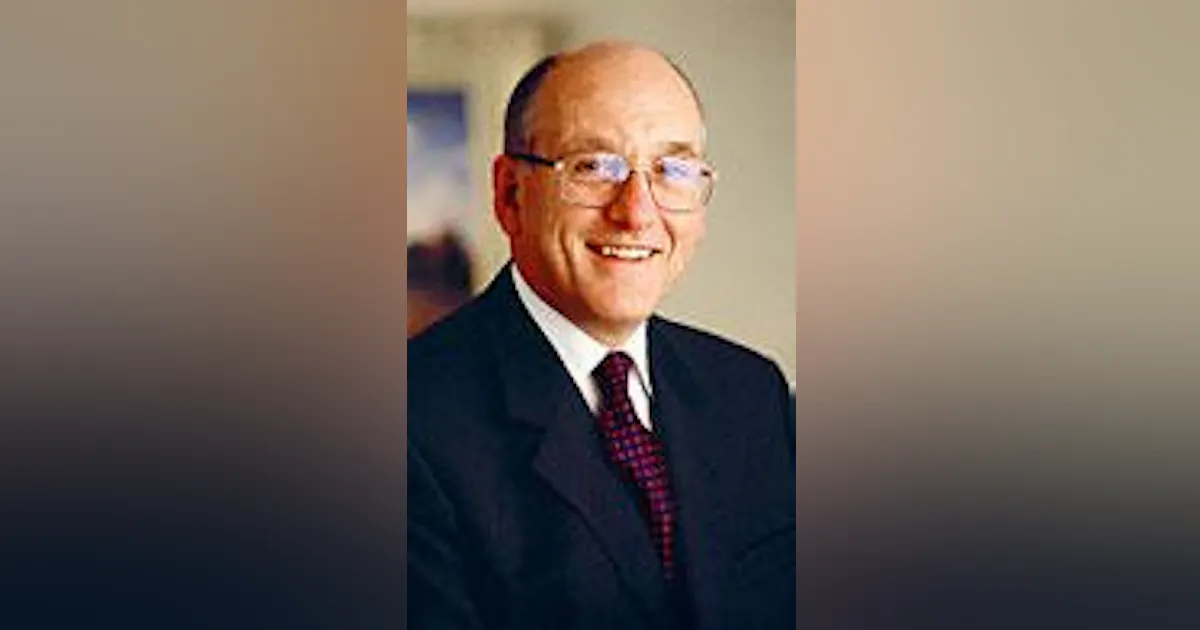 Tom Kassel Shell Shell continues to press support for sustainability research | Oil ...