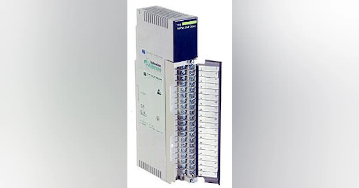 inventorysystem c482 src controllers at Images High... Equipment/Software/Literature | Oil & Gas Journal