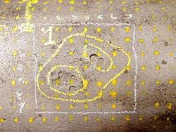 Th 111665 Th 111665