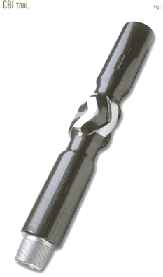 🏥 Positive coping and health