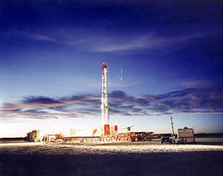 Th 115526