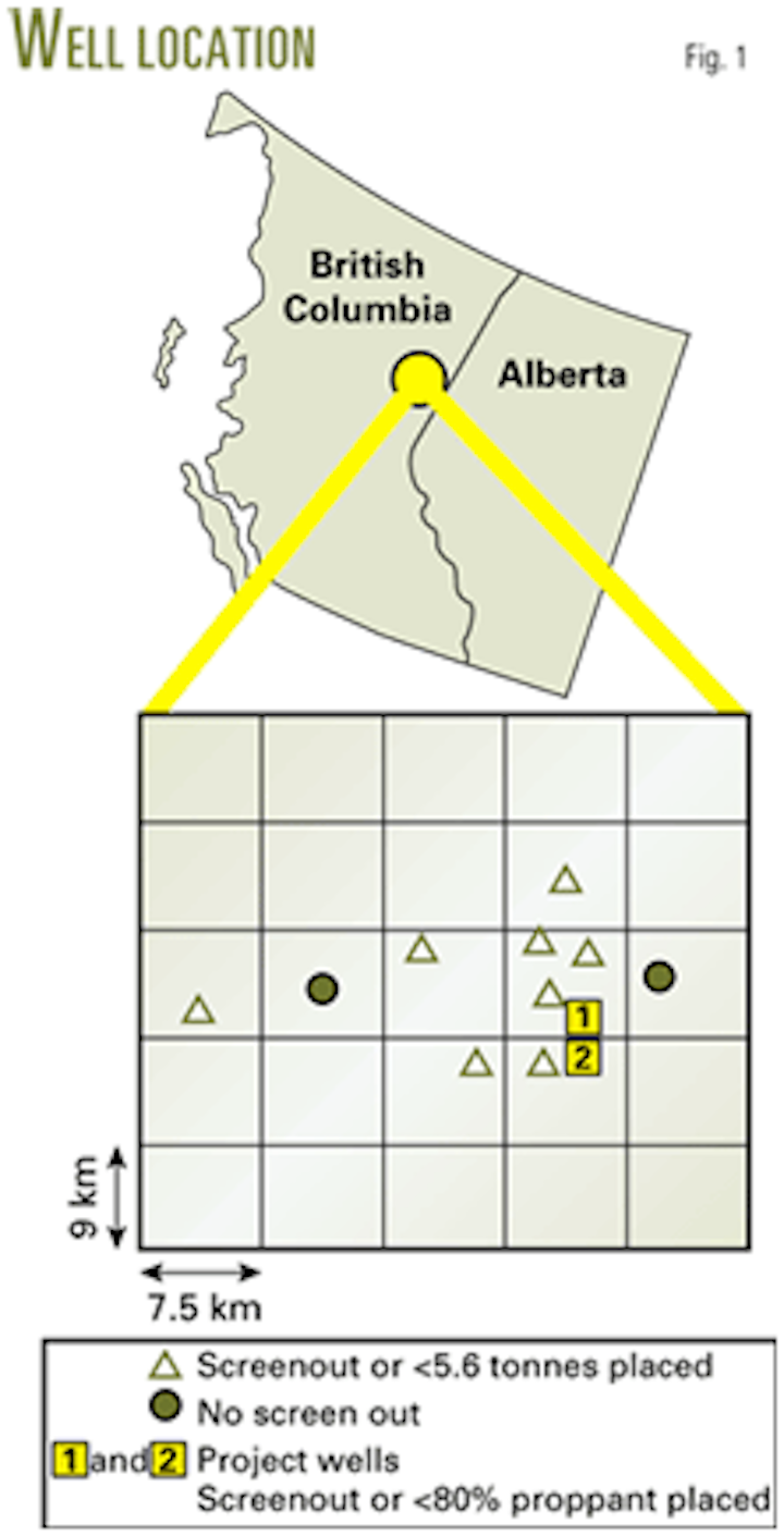 Th 118497