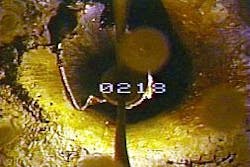 Th 119215 Th 119215