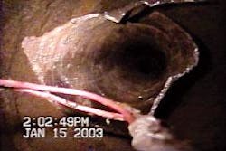 Th 119221 Th 119221